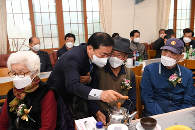 고산향교기로연(25).JPG