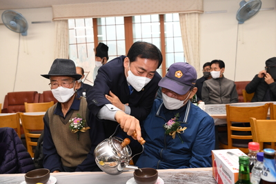 고산향교기로연(26).JPG
