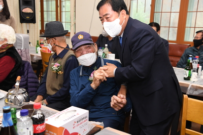고산향교기로연(27).JPG
