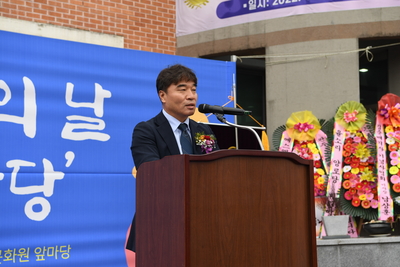 완주문화원의날화합한마당(25).JPG