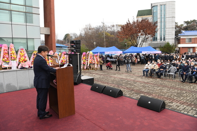 완주문화원의날화합한마당(29).JPG