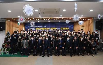 사회복지사워크숍(53).JPG