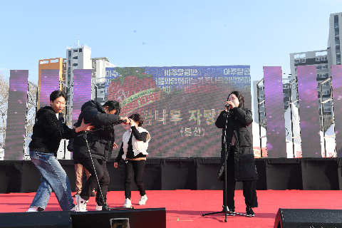 딸기축제 3일차(일요일) (61).JPG