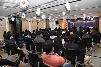 사회복지사워크숍(38).JPG