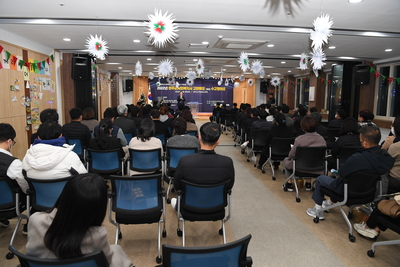 사회복지사워크숍(39).JPG