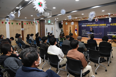 사회복지사워크숍(45).JPG