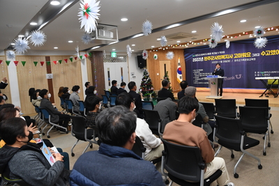 사회복지사워크숍(46).JPG
