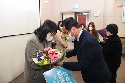 작은도서관종합성과평가시상및성과공유회(2).JPG