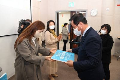 작은도서관종합성과평가시상및성과공유회(3).JPG