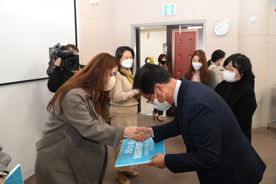 작은도서관종합성과평가시상및성과공유회(4).JPG