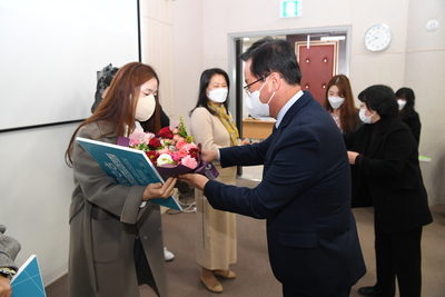 작은도서관종합성과평가시상및성과공유회(5).JPG