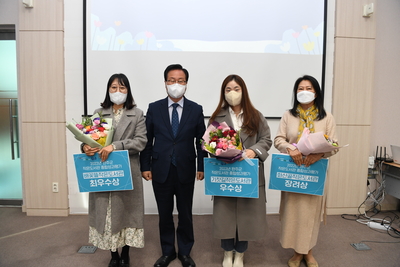 작은도서관종합성과평가시상및성과공유회(7).JPG
