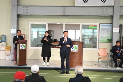완주군수기게이트볼대회개회식(3).JPG