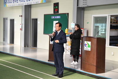 완주군수기게이트볼대회개회식(5).JPG