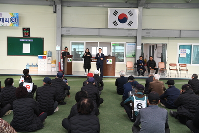 완주군수기게이트볼대회개회식(9).JPG