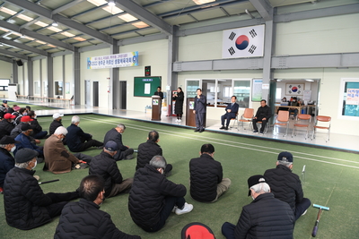 완주군수기게이트볼대회개회식(12).JPG