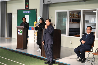 완주군수기게이트볼대회개회식(13).JPG