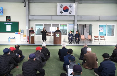 완주군수기게이트볼대회개회식(16).JPG