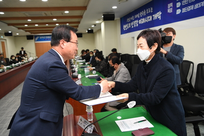 만경강민관학협의체위원위촉식(34).JPG
