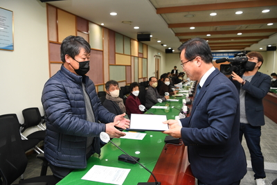 만경강민관학협의체위원위촉식(36).JPG