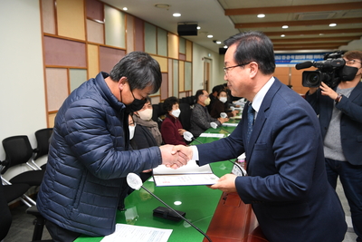만경강민관학협의체위원위촉식(37).JPG