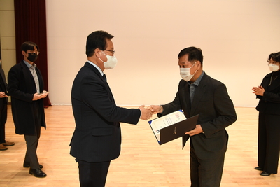 12월청원월례회(5).JPG