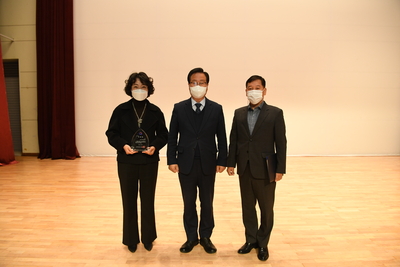 12월청원월례회(10).JPG