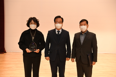 12월청원월례회(11).JPG