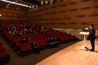 12월청원월례회(12).JPG