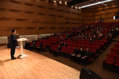 12월청원월례회(13).JPG