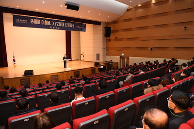 12월청원월례회(14).JPG