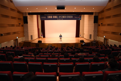 12월청원월례회(15).JPG