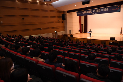 12월청원월례회(16).JPG