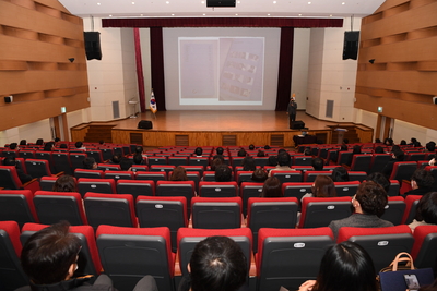 12월청원월례회(18).JPG