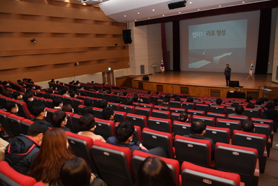 12월청원월례회(19).JPG