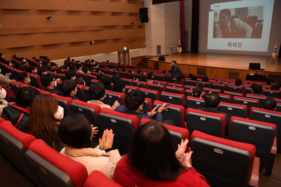 12월청원월례회(21).JPG