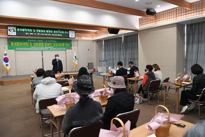 한국화훼체험교육행사(8).JPG