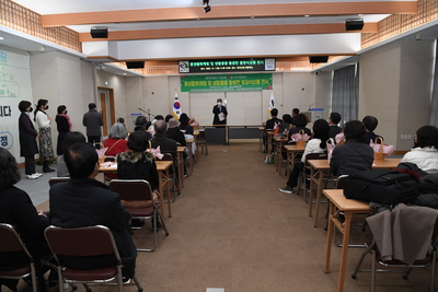 한국화훼체험교육행사(9).JPG
