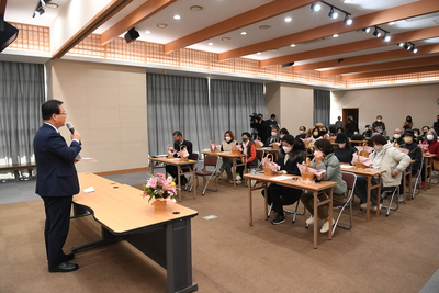한국화훼체험교육행사(15).JPG