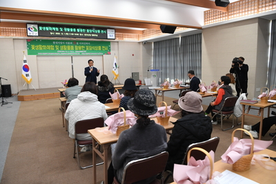 한국화훼체험교육행사(16).JPG