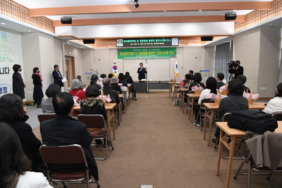 한국화훼체험교육행사(17).JPG