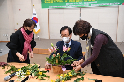 한국화훼체험교육행사(23).JPG