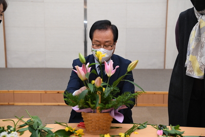 한국화훼체험교육행사(26).JPG