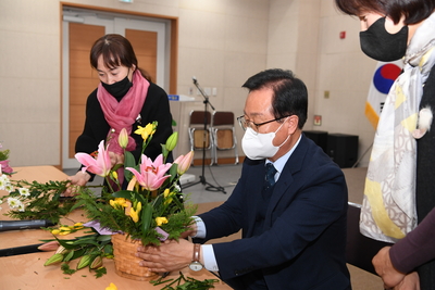 한국화훼체험교육행사(30).JPG