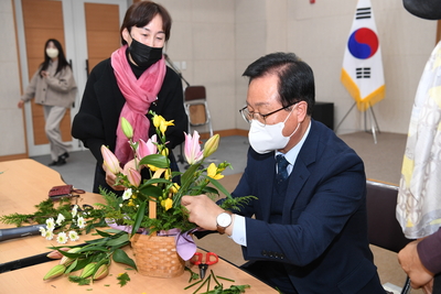 한국화훼체험교육행사(31).JPG