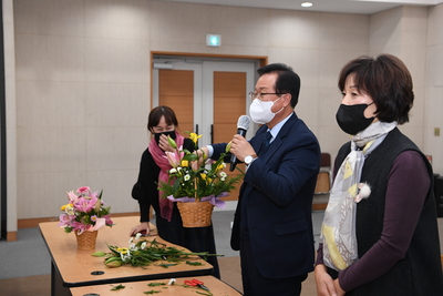한국화훼체험교육행사(38).JPG