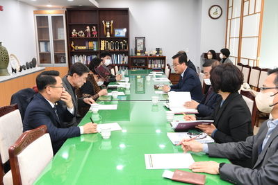 완주문화재단인사위원위촉식(3).JPG