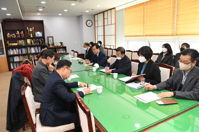 완주문화재단인사위원위촉식(4).JPG