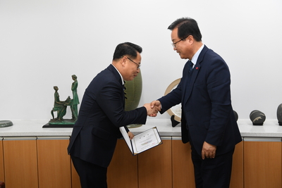 완주문화재단인사위원위촉식(7).JPG