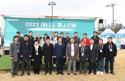 전국테니스페스티벌(17).JPG